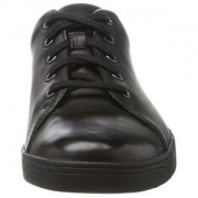 Clarks stanway ，男式皮鞋