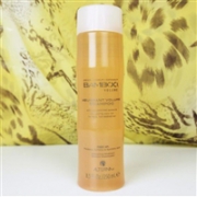ALTERNA爱特纳 竹丰盈系列洗发水 250ml