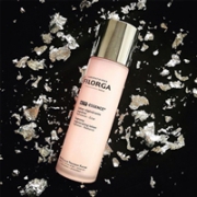 Filorga菲洛嘉 NCTF 精华美容液 150ml