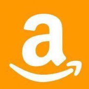 亚马逊中国：Kindle电子图书年货节专场 全场统统1元