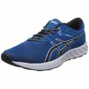 ASICS 亚瑟士 男 跑步鞋fuzeX Lyte 2 T719N