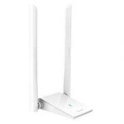 TP-LINK TL-WDN6200H 1200M外置双天线双频USB无线网卡