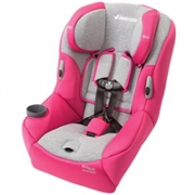 MAXI-COSI 迈可适 Pria 85 Convertible儿童安全座椅 两色