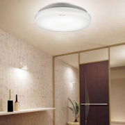 中亚prime会员！Panasonic 松下 HHLA0417 LED吸顶灯 5W    63.2元（下单8折）