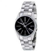 Rado 雷达 HyperChrome 皓星系列 R32297153男士腕表