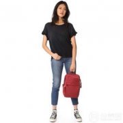 西集网：Tumi 途米 女士 Voyageur系列 女士Daniella时尚双肩背包 2色