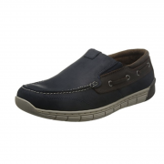 Florsheim  63011一脚蹬休闲鞋