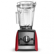 Vitamix 维他美仕 Ascent系列 A2300 破壁料理机