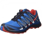 Salomon 萨洛蒙 XA LITE 男 越野跑鞋