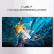 LG  OLED65E7P-C 65英寸 OLED平板电视