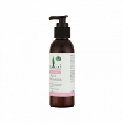 Sukin苏芊 敏感肌面部保湿乳液125ml