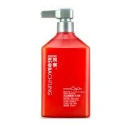 观察 火山岩控油沐浴露500ml