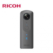 理光 THETA V VR全景相机