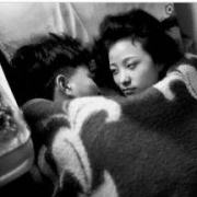 火车上的30年：在超员的列车里读懂中国 | 看客