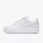 Nike 耐克 LF1 DUCKBOOT LOW PRM 男子运动鞋