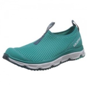 SALOMON 萨洛蒙 RX MOC 3.0 休闲跑步鞋