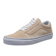 VANS范斯 OldSkool女士硫化鞋