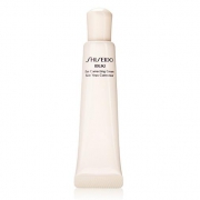 资生堂（Shiseido）  IBUKI 新漾美肌系列亮润眼霜 15ml *2件