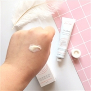 Avene 雅漾 活泉修复霜 40ml*4件