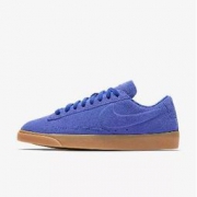 NIKE 耐克 BLAZER LOW 女子运动鞋