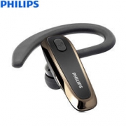 PHILIPS 飞利浦 SHB1700 车用蓝牙耳机 智能降噪