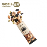 小心机 混合坚果大礼包 25g*30袋                 独立包装