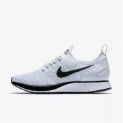 NIKE 耐克 AIR ZOOM MARIAH FK RACER PRM 女子运动鞋