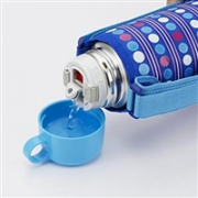 新款 Tiger虎牌 MBO-F080 保温保冷杯 800ml