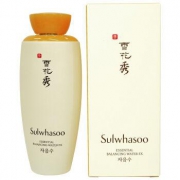 Sulwhasoo 雪花秀 滋阴乳液 125ml