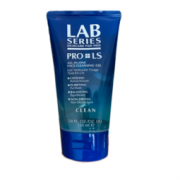 LAB SERIES 朗仕 All-in-One 多效保湿洁面啫喱 150ml *2件