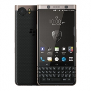 BlackBerry 黑莓 KEYone 精英版 4G全网通 4GB+64GB 手机