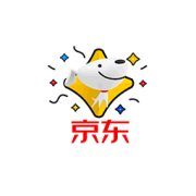 消费提示：京东调整运费标准
