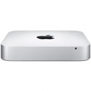 Apple 苹果 Mac mini 台式电脑（i5 4GB 500GB）