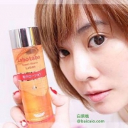 亚马逊海外购：Dr.Ci：Labo 城野医生 毛孔收敛爽肤水200ml Prime会员凑单免费直邮含税