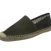Soludos 男式渔夫鞋 草编鞋 Solid Original D阿li 3000029  54元