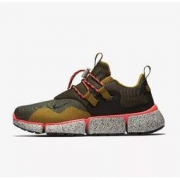 限尺码：NIKE 耐克 POCKETKNIFE DM 男子运动鞋