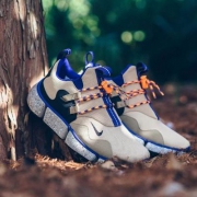 NIKE耐克中国官网：NIKE 耐克 POCKETKNIFE DM 男子运动鞋 两色