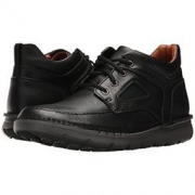 Clarks UnNature Mid 男士休闲鞋