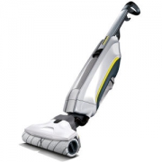 红点奖 凯驰 Karcher FC5 地面清洗机 洗拖吸一体 自我清洗 原装进口