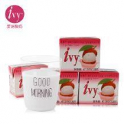 明日8点：爱谊 经典风味酸奶饮品 180ML*4瓶装