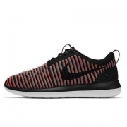 NIKE 耐克 Roshe Two FLYKNIT 男款休闲运动鞋