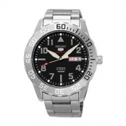 SEIKO 精工 Seiko5 Sports系列 SRP755J1 全自动男士机械表