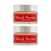 ROYAL NECTAR 皇家花蜜 蜂毒面膜 50毫升 *4件