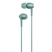索尼（SONY）Hi-Res立体声耳机IER-H500A+凑单品