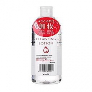 ALOVIVI 卸妆皇后 四效合一卸妆水 150ml *3件