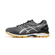 asics 亚瑟士 男士GT-2000 5支撑运动跑步鞋 T707N-9790 T707N-0696