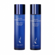A.H.C B5玻尿酸爽肤水乳套装120ml*2瓶