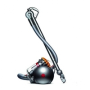 史低价！速抢~Dyson 戴森 Big Ball Multifloor 手持吸尘器