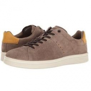 ECCO 爱步 Kallum Casual 男鞋