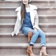 Nine West美国官网精选女士鞋靴 限时闪促